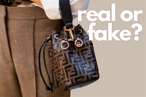 fake fendi bags from china|vintage fendi bags authenticity.